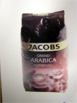 Jacobs Carte Noire