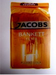 Jacobs Aroma Gold