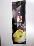 Originale di Splendid - Aroma Bar