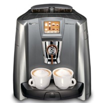 Saeco Primae Cappuccino Touch